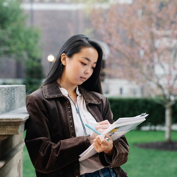 5 Hal Wajib Dipikirkan Sebelum Memutuskan untuk Gap Year