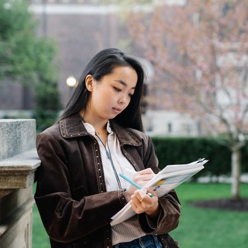 5 Hal Wajib Dipikirkan Sebelum Memutuskan untuk Gap Year