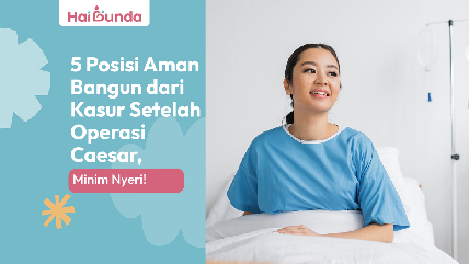 Detik Network