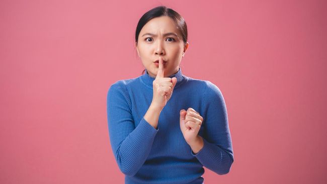 Mengenali Sisi Lain dari Pribadi yang Suka Menjaga Jarak