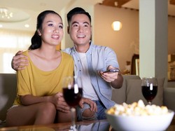 4 Rekomendasi Snack Renyah buat Teman Nobar Pesta Bola Dunia 2026