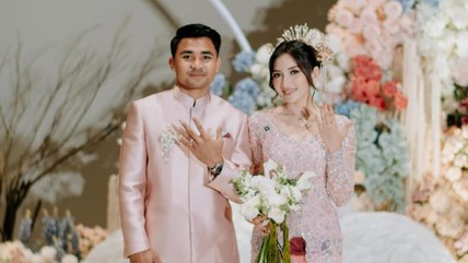 Detik Network