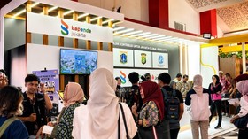 Bapenda DKI Jakarta