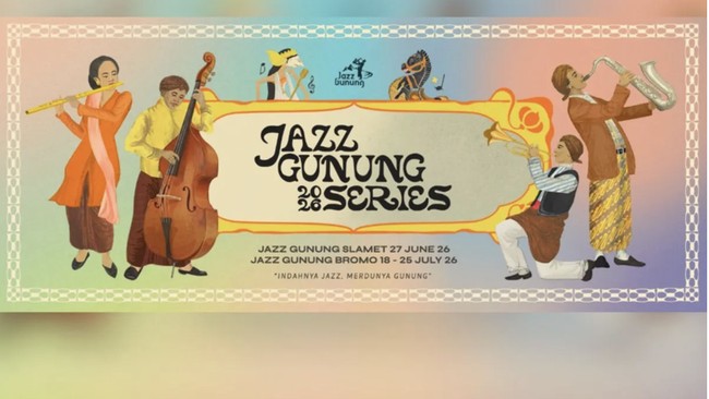 BRI