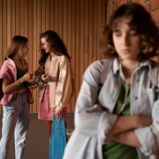 8 Cara Cerdas Menjauh dari Teman yang Berpotensi Toksik