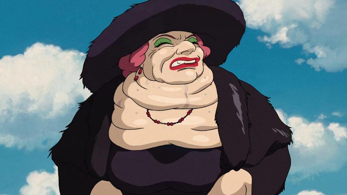 Akihiro Miwa, Pengisi Suara Ikonis Film-film Ghibli Meninggal Dunia