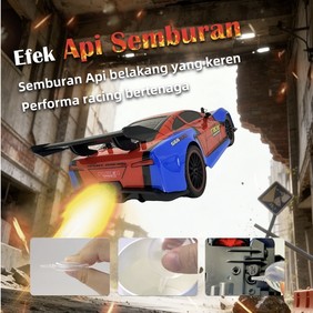 Rekomendit