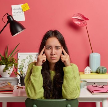 Waspada, Ini 4 Kebiasaan yang Bisa Menurunkan Fungsi Otak