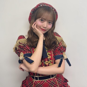 Hanada Mei AKB48 Terseret Banyak Kontroversi, Manajemen Putuskan Kontrak Sepihak