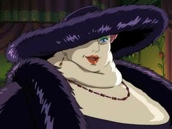 Pengisi Suara Film Ghibli 'Howl's Moving Castle' Meninggal Dunia di Usia 91 Tahun