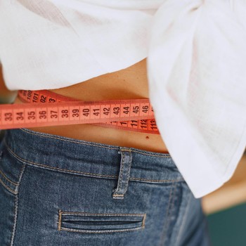 5 Tips Jitu Menurunkan Berat Badan Tanpa Olahraga, Tertarik Menerapkan?