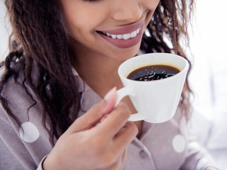 Coffee Maker Elektrik di Bawah 1 Liter, Mana yang Cocok Buat Kebutuhanmu?