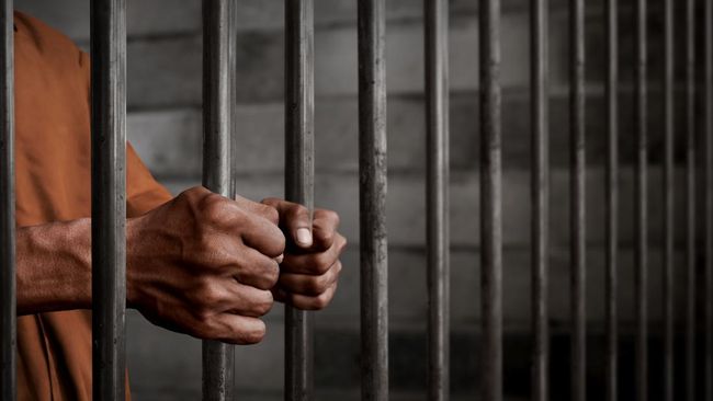 Penyekap Perempuan Di Bandung Dijerat Pasal Berlapis, Kasus Dikawal 9 Jaksa