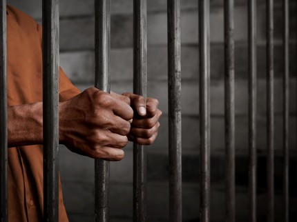 Penyekap Perempuan di Bandung Dijerat Pasal Berlapis, Kasus Dikawal 9 Jaksa