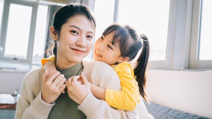 Detik Network