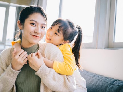 Ingin Anak Punya EQ Tinggi? Pakar Sarankan Sering Ajukan Pertanyaan Ini