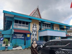 Listrik Padam Bergilir di Kaltim, Wagub Seno Ungkap Batu Bara Bukan Penyebab