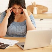 7 Kebiasaan yang Membantu Uang Bertahan Sampai Akhir Bulan