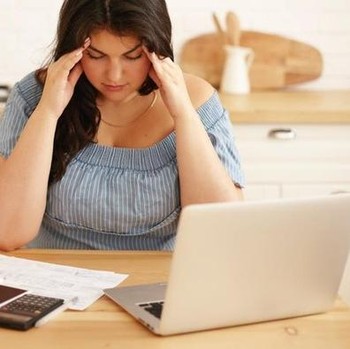 7 Kebiasaan yang Membantu Uang Bertahan Sampai Akhir Bulan