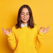 5 Kebiasaan yang Membantu Mood Tetap Baik Sepanjang Hari