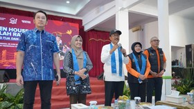 Kemensos