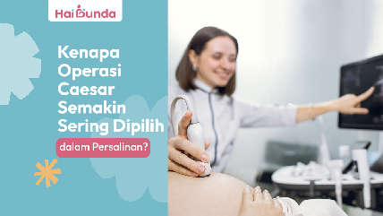 Detik Network