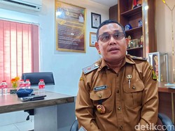 Berantas Stunting, Dinkes Sukabumi Andalkan siPASTI dan Gadis Sukabumi