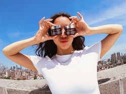 Mengapa Kiehls Tetap Jadi Andalan Para Beauty Enthusiast?