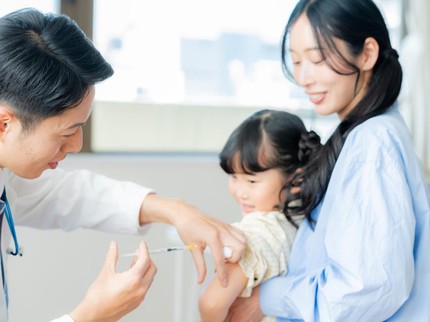 Mengenal Vaksin Demam Berdarah Dengue (DBD) untuk Anak, Waktu Diberikan & Kisaran Harganya