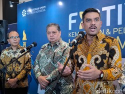 Bunga Kredit Ultra Mikro Dipangkas Jadi 8%, Subsidi Tembus Rp 25 T