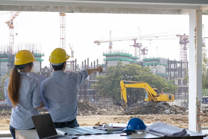 Pekerjaan bergaji tinggi di Jepang untuk warga asing tahun 2026
