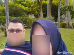 Sekdin PRKP Bangkalan Diduga Bukan Satu-satunya Korban Love Scamming