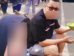 Keyakinan Keluarga Soal Tewasnya Sekdin PRKP Bangkalan di Juanda