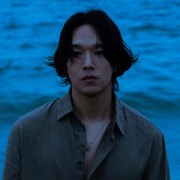 Kevin Oh Rilis Lagu Baru 'my girl', Video Klipnya Dibintangi Gong Hyo Jin!