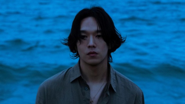Kevin Oh Rilis Lagu Baru 'my girl', Video Klipnya Dibintangi Gong Hyo Jin!
