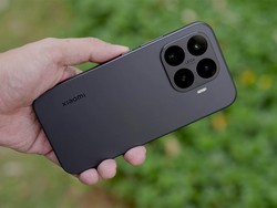 Review Xiaomi 17T, Telefoto Oke dengan Harga Terjangkau