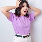Mengenal Catastrophizing, Kebiasaan Otak untuk Mikir Hal Terburuk