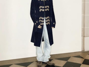 https://cdn.insertlive.com/images/placeholder/default_169.jpg
