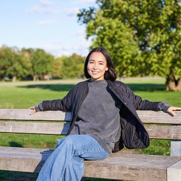 6 Tips Menjaga Pikiran Tetap Positif Setiap Hari