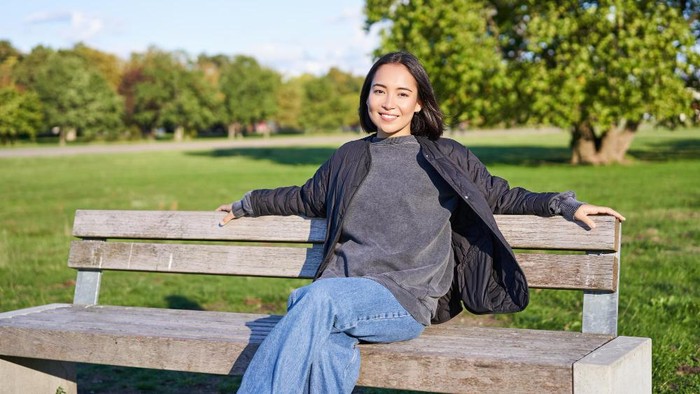 6 Tips Menjaga Pikiran Tetap Positif Setiap Hari