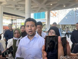 Solar Langka di Jatim, Wagub Sebut Kuota Ditambah Jadi 2,7 Juta Kiloliter