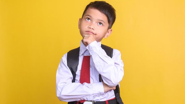 10 SD Favorit Jakarta Utara dengan Siswa Berprestasi Terbanyak