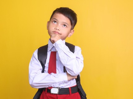 10 SD Favorit Jakarta Utara dengan Siswa Berprestasi Terbanyak