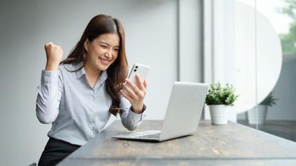 Detik Network
