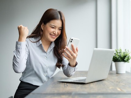 4 Bulan Lahir Ini Disebut Paling Ambisius dalam Hidupnya