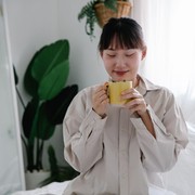 3 Rutinitas Pagi yang Dilakukan Orang dengan IQ Tinggi
