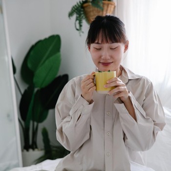 3 Rutinitas Pagi yang Dilakukan Orang dengan IQ Tinggi