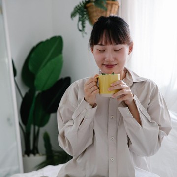 3 Rutinitas Pagi yang Dilakukan Orang dengan IQ Tinggi