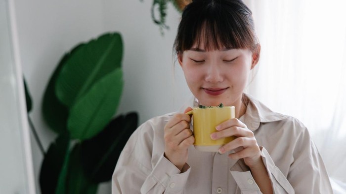 3 Rutinitas Pagi yang Dilakukan Orang dengan IQ Tinggi