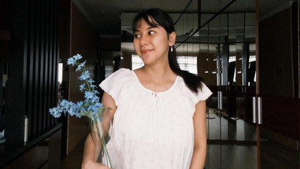 Detik Network